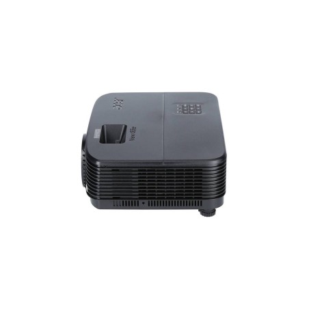 Acer PD2527i DLP-projektor Full HD HDMI